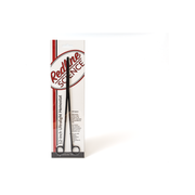 Signature Series Hemostats - Angled