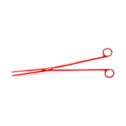 Signature Series Hemostats - Straight