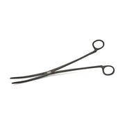 Signature Series Hemostats - Angled