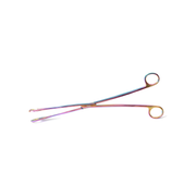 Signature Series Hemostats - Sponge