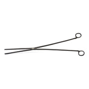 Signature Series Hemostats - Straight