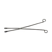 Signature Series Hemostats - Sponge
