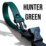 Sport Collection Leashes