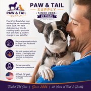 Piccardmeds4pets Fresh Ferret Aloe and Oats Shampoo 12 oz. + FREE Bandana!