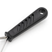 Jeffers Dog Grooming Dematting Rakes & Combs
