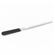 Jeffers Pet Nail File for Dog and Cat Nail Grooming, 7"L