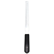Jeffers Pet Nail File for Dog and Cat Nail Grooming, 7"L