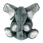 KONG Comfort Kiddos Jumbo Elephant, XL