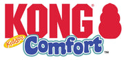 KONG Comfort Kiddos Jumbo Elephant, XL
