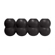 KONG Extreme Goodie Ribbon Dog Chew Toy