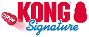 KONG Signature Throw, MD/LG