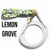 Classic Collection Leashes - Pristine Pet Supply