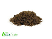 The Bio Dude Terra Aranea Bioactive Substrate – 6 qt
