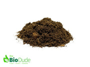 The Bio Dude Terra Fauna Bioactive Substrate – 36 qt