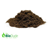 The Bio Dude Terra Firma Bioactive Substrate – 36 qt