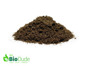The Bio Dude Terra Sahara Bioactive Substrate – 36 qt