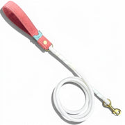 Luxe Collection Leashes - Pristine Pet Supply