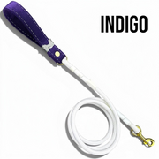 Luxe Collection Leashes - Pristine Pet Supply