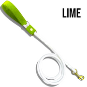 Luxe Collection Leashes - Pristine Pet Supply
