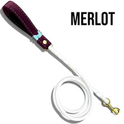 Luxe Collection Leashes - Pristine Pet Supply