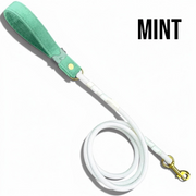 Luxe Collection Leashes - Pristine Pet Supply