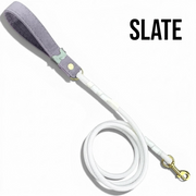 Luxe Collection Leashes - Pristine Pet Supply