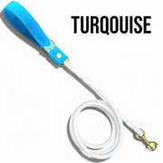 Luxe Collection Leashes - Pristine Pet Supply