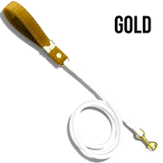 Luxe Collection Leashes - Pristine Pet Supply