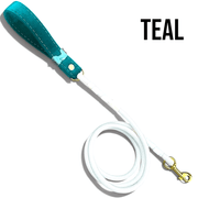 Luxe Collection Leashes - Pristine Pet Supply