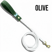 Luxe Collection Leashes - Pristine Pet Supply