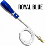 Luxe Collection Leashes - Pristine Pet Supply