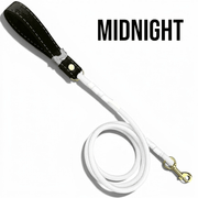 Luxe Collection Leashes - Pristine Pet Supply