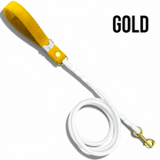 Luxe Collection Leashes - Pristine Pet Supply