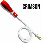 Luxe Collection Leashes - Pristine Pet Supply