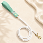 Luxe Collection Leashes - Pristine Pet Supply