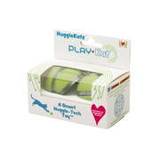 HuggleKats® PlayKat® Interactive Cat Toy