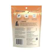 Meaty Bites Grain-free Premium Kangaroo Dog Treats