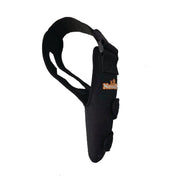 NeoAlly Elbow & Shoulder Brace for Dogs & Cats - Pristine Pet Supply