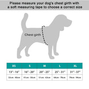 NeoAlly Upgraded Dog Surgical Recovery Vest for Dogs and Cats - Pristine Pet Supply