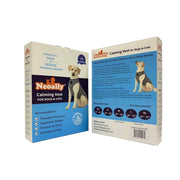 NeoAlly Upgraded Dog Surgical Recovery Vest for Dogs and Cats - Pristine Pet Supply