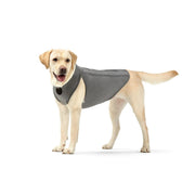NeoAlly Upgraded Dog Surgical Recovery Vest for Dogs and Cats - Pristine Pet Supply