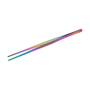 Signature Series Tweezers - Straight