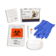 Oncotect Essential At-Home Dog Cancer Screening