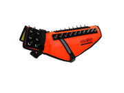 CoyoteVest - Pristine Pet Supply