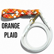 Classic Collection Leashes - Pristine Pet Supply