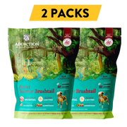 Perfect Summer Brushtail Air-Dried Dog Food
