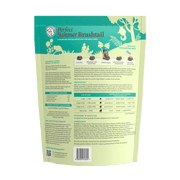 Perfect Summer Brushtail Air-Dried Dog Food