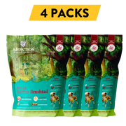 Perfect Summer Brushtail Air-Dried Dog Food