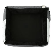 Pet Life "Dream Smart" Electronic Heating and Cooling Smart Dog Bed