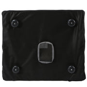 Pet Life "Dream Smart" Electronic Heating and Cooling Smart Dog Bed